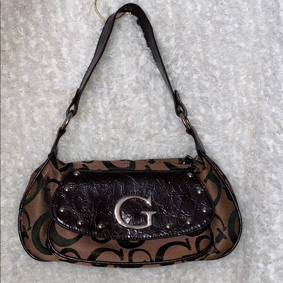 G by Guess Handbags - Guess purse